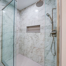 Winsome-Bathroom-in-Wyndham-Hills-Neighborhood 7